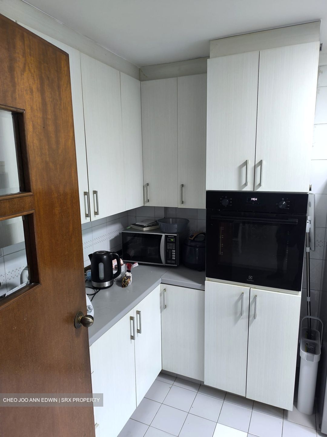Holland Peak (D10), Condominium #633400741